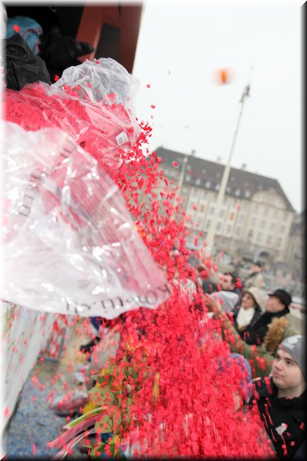 f2016 (112).JPG