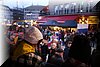 f2016 (53).JPG