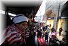 f2016 (70).JPG