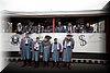 f2016 (89).JPG