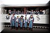 f2016 (90).JPG