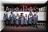 f2016 (91).JPG