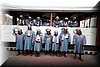 f2016 (95).JPG