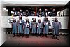 f2016 (96).JPG