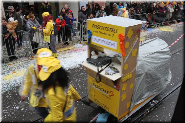 f2017 (16).JPG