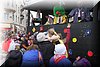 f2017 (10).JPG