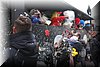 f2017 (41).JPG