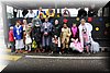 f2017 (80).JPG