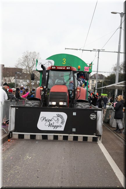 f2018 (54).JPG