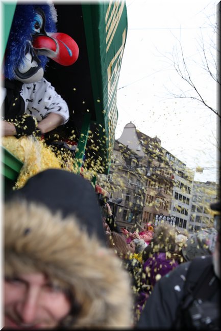 f2018 (71).JPG