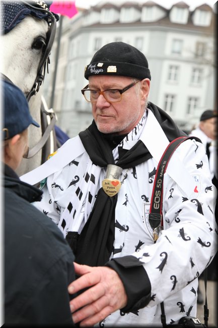 f2018 (75).JPG