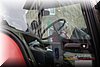 f2018 (17).JPG