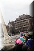 f2018 (65).JPG