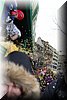 f2018 (71).JPG