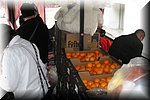 f2023 (18).JPG