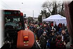 f2023 (25).JPG