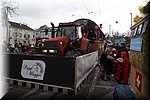 f2023 (35).JPG