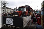 f2023 (36).JPG