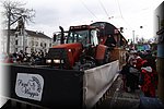 f2023 (37).JPG