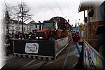 f2023 (38).JPG