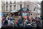 f2023 (42).JPG