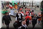 f2023 (58).JPG