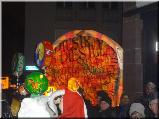 m2013 (13).JPG