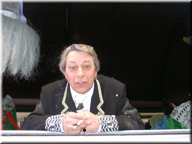w2003-0011.jpg