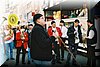 w2003-0041.jpg