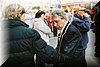 w2003-0042.jpg