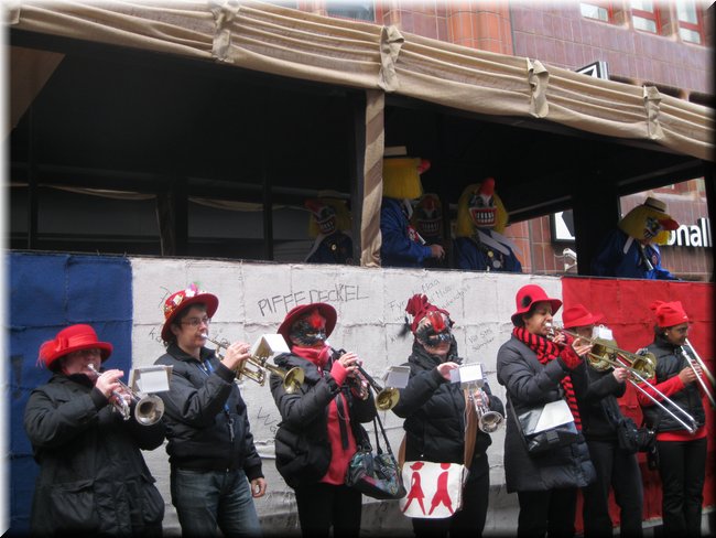 w2012 (01).JPG