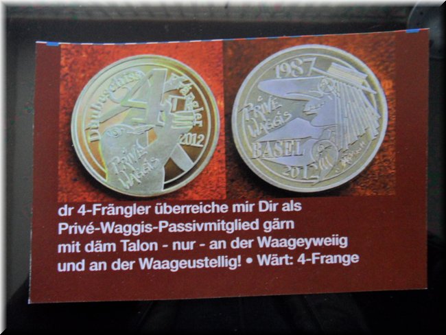 w2012 (09).jpg