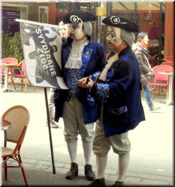 w2012 (36).jpg
