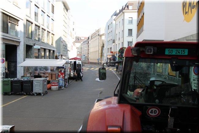 w2013 (187).JPG