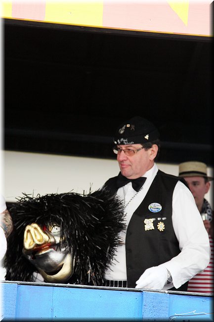 w2013 (8).JPG