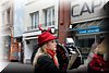 w2013 (117).JPG