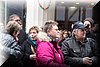 w2013 (132).JPG