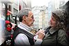 w2013 (139).JPG