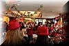 w2013 (162).JPG