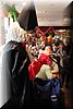 w2013 (165).JPG
