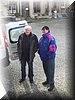 w2013 (18).jpg