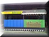 w2013 (20).jpg