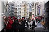 w2013 (40).JPG