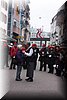 w2013 (80).JPG