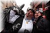 w2013 (82).JPG