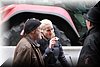 w2013 (98).JPG