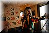 w2016 (33).JPG