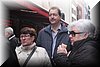w2017 (18).JPG