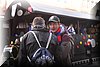 w2017 (99).JPG