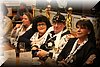 w2018 (83).JPG